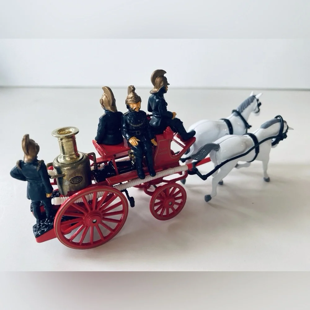 MATCHBOX models yesteryear